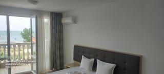 Apartman RS - Lozenets - 0