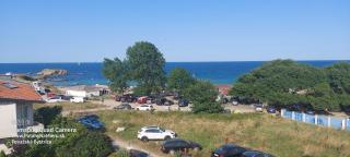 Apartman RS - Lozenets - 6
