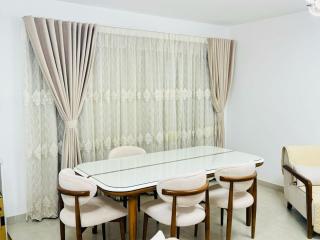 Greek marassi - El-Alamein - 1