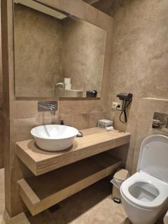 sea soul suite - Limenaria - 3