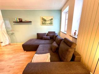 Altstadtflair Beim Schappeler - Memmingen - 6