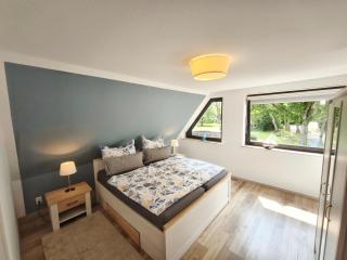 Ferienwohnung Prange Cuxhaven - Cuxhaven - 1