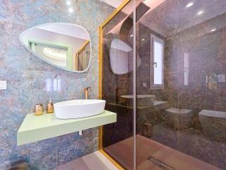 Medusa Luxury B&B - 2