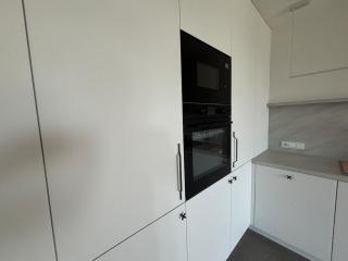 Klimczaka 6 SuperApart - Warsaw - 0