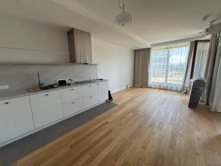 Klimczaka 6 SuperApart - Warsaw - 2