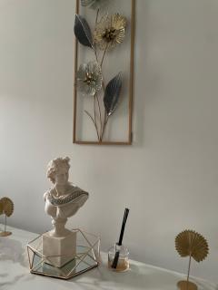 The Dene - Drogheda - 8
