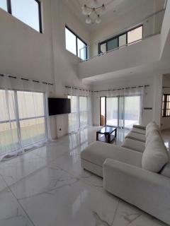 Villa Belle - 8