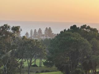 Hermanus - Mount - Sea View - Hermanus - 8