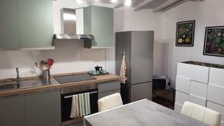 Via Progresso 12 Guest House - Grotte di Castro - 4