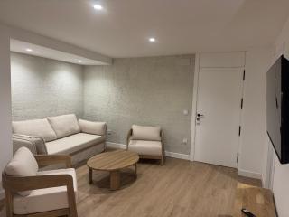 Medina Homes Deanes - 2