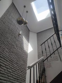 Luz de la Bahía San Fernando Cádiz - San Fernando - 8