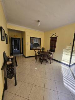 Marina-A38 kk Centre Homestay - Kota Kinabalu - 8