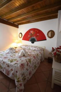 Casa Anita - Centro Storico con vista mare - La Maddalena - 3