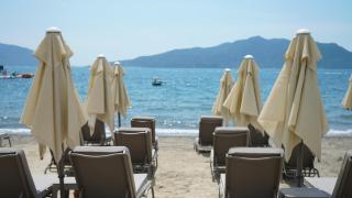Cle Beach Boutique Hotel - Marmaris - 4