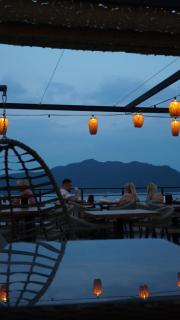 Cle Beach Boutique Hotel - Marmaris - 5
