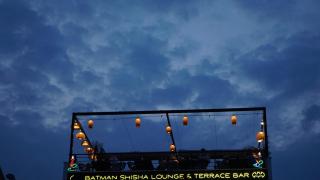 Cle Beach Boutique Hotel - 2