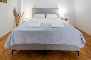 Quiet Apartments with FREE PARKING - Sarajevo - 3