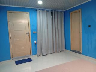 iruka guesthouse - - 8