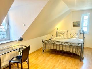 Altstadtflair Beim Schappeler - Memmingen - 7