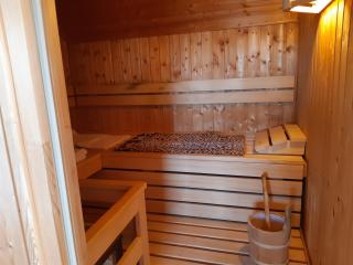 Wohnung Karin - Spalt - 5