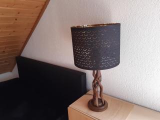 Wohnung Karin - Spalt - 1
