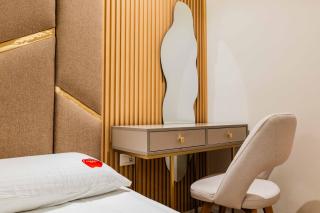 Adam & Eve Apartment - Saranda - 3