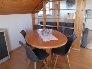 Wohnung Karin - Spalt - 7