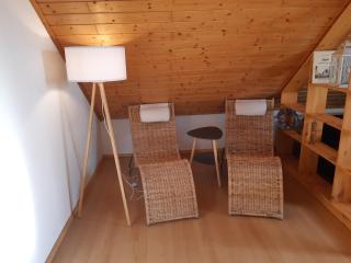 Wohnung Karin - Spalt - 4