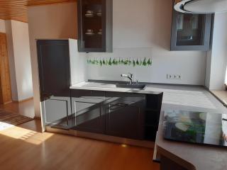 Wohnung Karin - Spalt - 9