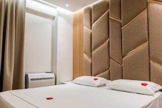 Adam & Eve Apartment - Saranda - 7
