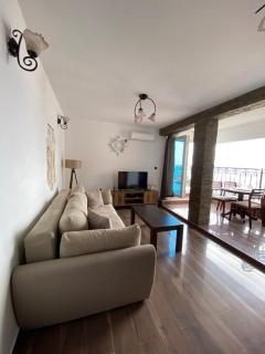 Apartment Dzaleta - 8