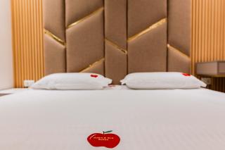 Adam & Eve Apartment - Saranda - 6