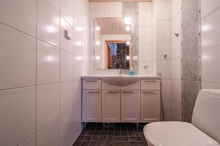 Hiihtogreeni A by Aavalevi Holidays - Levi - 6