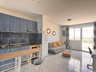 Palm Garden Apartment - Morro del Jable - 0