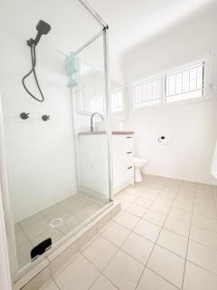 Sunday in Sevilla - 2BR - Sleeps 6 - CBD and Parking - Brisbane - 4