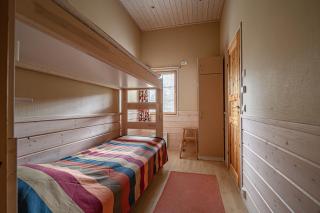 Hiihtogreeni A by Aavalevi Holidays - Levi - 4