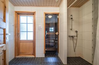 Hiihtogreeni A by Aavalevi Holidays - Levi - 3