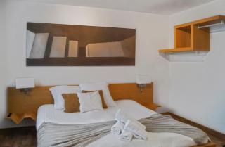 ART Hôtel - Kaysersberg - 7