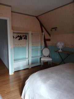 chez Aline et Michel - Ger - 4