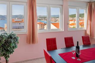 Summer Memories - Okrug Gornji - 7