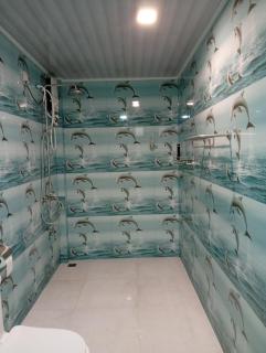 iruka guesthouse - 5