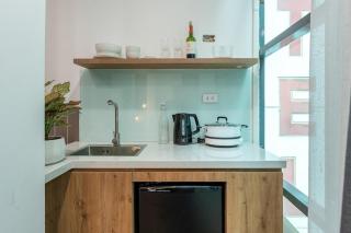 HanoianHearths- NH3 - Center - Projector&BathTub - Hanoi - 9