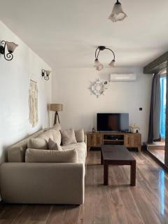 Apartment Dzaleta - 5