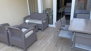 Vila Federica - Bar - 9