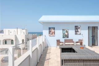 Morfeo - Torre Canne - 9