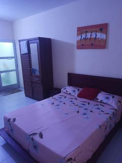 Nice Villa - Dakar - 0