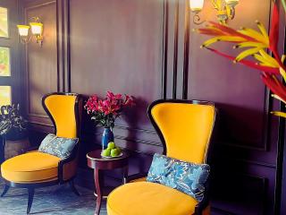 Happy Life Memories Hoi An Hotel & Spa - Hoi An - 9