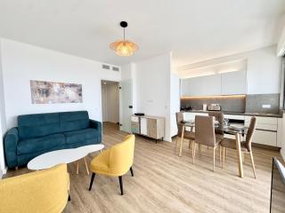 Le Milord - Easy Home Booking - Nizza - 6