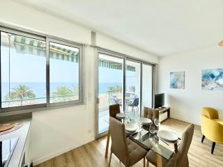 Le Milord - Easy Home Booking - Nizza - 3