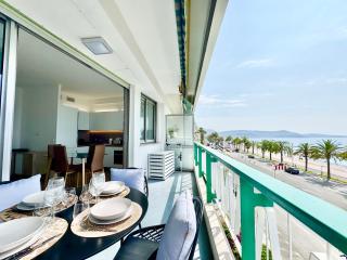 Le Milord - Easy Home Booking - Nizza - 4
